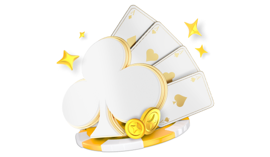 Mancala Prize Drop II
